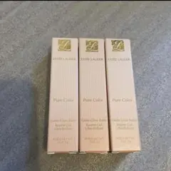 Item thumbnail for item 02eac6eb-ddc0-4c8f-b3e7-f849890068eb