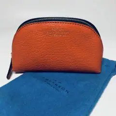 2025年最新】Smythson レディース ポーチの人気アイテム - メルカリ