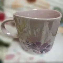 Item thumbnail for item e0dfda4c-3007-4068-b500-2ec6e091409a