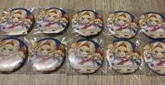 Item thumbnail for item 4eace5fd-77d4-4954-a352-0f654565fda4