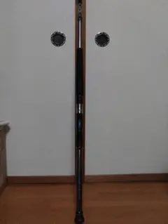 DAIWA スーパー剣崎　200号210 クロスカーボ DAIWA スーパー剣崎 200号210 クロスカーボ - メルカリ