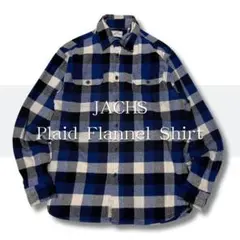 Item thumbnail for item e0ba88e1-eeb4-4703-82c8-61b78c9fea3f