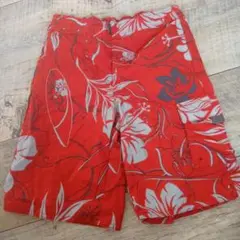 コロンビア水着　size7