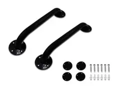 Item thumbnail for item 9752a86b-db4a-4626-bb1c-66cf9a3b344c