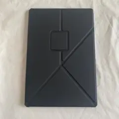 Item thumbnail for item 1a699ce9-5275-428e-96bd-0f3f8795c04a