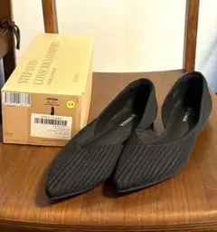 Item thumbnail for item fb2ce79b-affb-4b78-b91e-f90f7b216951