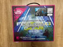Item thumbnail for item 968b20f5-77ea-40e4-a670-8dc148994e4d