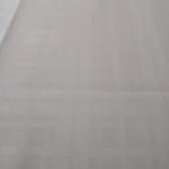 Item thumbnail for item 02f8a678-a3f5-4e16-aa1a-b3d18b283d68