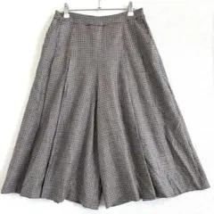 Item thumbnail for item 07673b9a-d4e5-44bc-9336-6ecc394dbad4