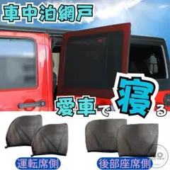 Item thumbnail for item a15d9707-82e8-416d-8647-358d9b9287f0