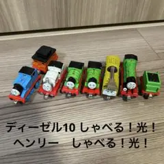 Item thumbnail for item 03bae3b9-20d4-47d2-a588-fdfee8b6ca15