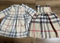 Item thumbnail for item 0d0cbc65-d128-46b0-8c75-f3ae52823208