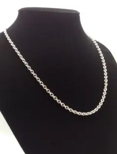 グッチ GUCCI SVチェーン 925