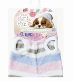 Item thumbnail for item b3e28a3d-eccb-4e21-9211-a47fd295abc5