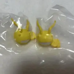 Dグレ ティムキャンピー　待ちぼうけ　2個