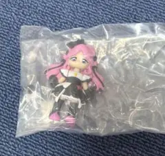 Item thumbnail for item 270c2537-dc50-45b7-b9ab-b27666e08e9b