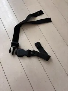 グレゴリー　スターナムストラップ
