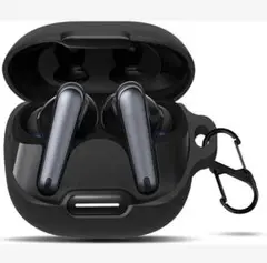 Item thumbnail for item aeff7487-efe5-4abc-a680-7d09995cad43