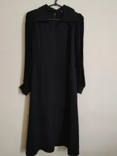 Item thumbnail for item f3f4be36-d208-4670-a13c-6e24f6a87f31