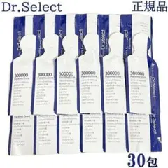 Item thumbnail for item c525e26c-cd85-4366-b94d-f4547d73c638