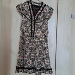 Item thumbnail for item d60d1830-79d8-483a-a1a2-229dfe222076