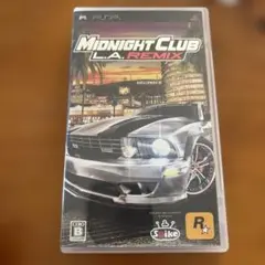 Item thumbnail for item 9ec840df-b373-48e7-8886-9199389a68ce