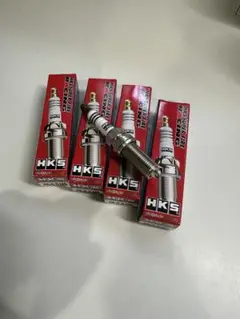 Item thumbnail for item cfaa13b0-b89d-4b4d-97ef-2f01e631f2d6