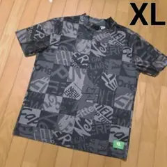 NEW ERA ニューエラ　モックネック