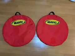 Item thumbnail for item e92e9384-09e8-4ebf-a555-97473def32e1