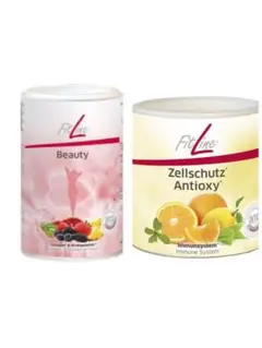 Item thumbnail for item 7e1d7a08-3965-4595-bacb-aaf7024868ae