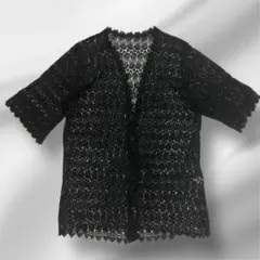 Item thumbnail for item d14770b3-0deb-4630-9684-0a5668bf2031