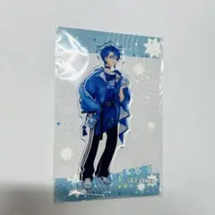 マジカルミライ2025 collabo cafe kaito カイト