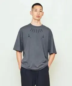 UNITED ARROWS & SONS TCS TEE Tシャツ XL