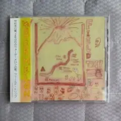 2025年最新】melon 中西俊夫の人気アイテム - メルカリ