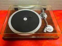 GRACE グレースステレオカートリッジ F-8L美品ヘッドシェル付き