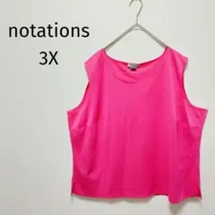 Item thumbnail for item 6066c571-5535-45bc-923b-9f354f9e2f3b