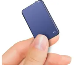 Item thumbnail for item 84d8bb35-c9ee-4016-8682-70d6360e1e57