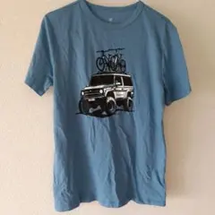 GAP KIDS ★ Tシャツ XXL