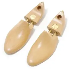 ◆美品 JOHN LOBB 純正シューツリー 6
