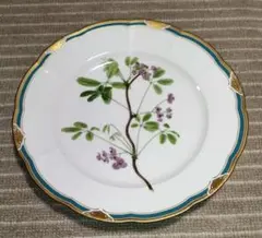 Item thumbnail for item ad7c2e7f-2d80-406c-8e0e-4263307b1f17