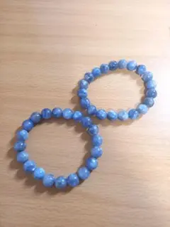 Item thumbnail for item 1eaef183-e8ce-4132-a616-4a65635199e0