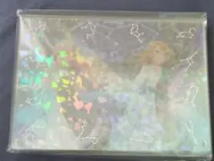 デレマス 加蓮 琴歌 アクリルパネル