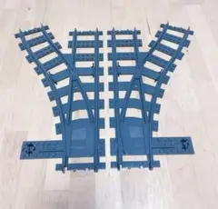 Item thumbnail for item a2512186-cf56-490c-82bf-33098613bf32