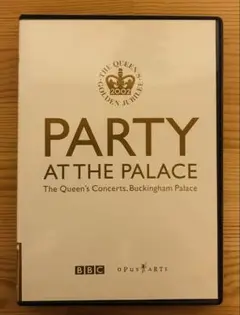 Item thumbnail for item e36d3820-2e88-4fbc-b845-c98ad44a851d