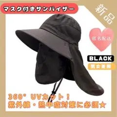 Item thumbnail for item 4b19b957-f528-4883-83ba-6863ddff1cd6
