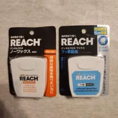 Item thumbnail for item 8819cdae-86eb-4eac-b005-3c58d6d8c002