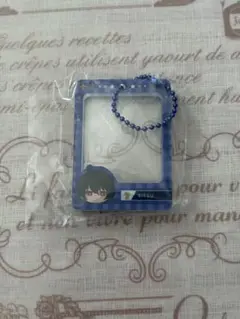 あんスタ ミニフォトフレームチャーム 凛月