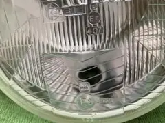 昭和レトロ当時物、希少