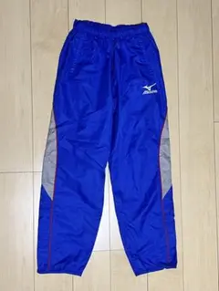 Item thumbnail for item bdb4448e-bd74-454b-8a42-788b0b7d5d1c