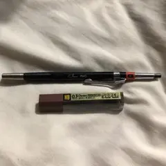 いいね不要